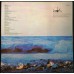 MIKE OLDFIELD Tubular Bells (Virgin 87541 IT) Holland 1973 LP
